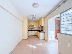 Blk 321 Serangoon Avenue 2 (Serangoon), HDB 5 Rooms #501590661